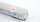 Arnold N 0294 E-Triebzug BR 420 012-7 Doornkaat