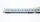 Arnold N 0294 E-Triebzug BR 420 012-7 Doornkaat