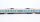 Arnold N 0294 E-Triebzug BR 420 012-7 Doornkaat