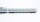 Arnold N 0294 E-Triebzug BR 420 012-7 Doornkaat