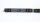 Arnold N 0294 E-Triebzug BR 420 012-7 Doornkaat