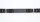 Arnold N 0294 E-Triebzug BR 420 012-7 Doornkaat