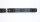 Arnold N 0294 E-Triebzug BR 420 012-7 Doornkaat