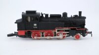 Märklin Z 8895 Dampflok BR 74 701 DB