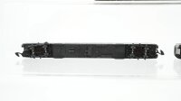 Märklin Z Konvolut Silberlinge 1./2. Kl. DB
