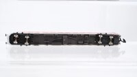Märklin Z Konvolut IC Großraumwagen 1. Kl. Steuerwagen Speisewagen DB