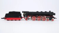 Märklin Z 8885 Dampflok BR 003 160-9 DB