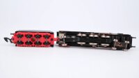 Märklin Z 8885 Dampflok BR 003 160-9 DB