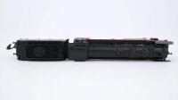 Märklin Z 8885 Dampflok BR 003 160-9 DB