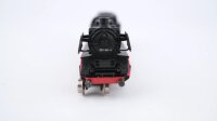 Märklin Z 8885 Dampflok BR 003 160-9 DB