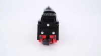 Märklin Z 8885 Dampflok BR 003 160-9 DB