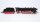 Märklin Z 8885 Dampflok BR 003 160-9 DB
