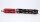 Märklin Z 8885 Dampflok BR 003 160-9 DB