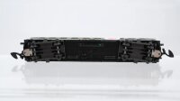 Märklin Z Konvolut Schnellzugwagen 3. Kl. Gepäckwagen DR