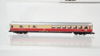 Märklin Z Konvolut TEE Reisezugwagen 1. Kl. Speisewagen DB