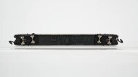 Märklin Z Konvolut TEE Reisezugwagen 1. Kl. Speisewagen DB