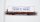 Arnold N 0233 Circus Barum Zug
