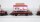 Arnold N 0233 Circus Barum Zug