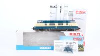 Piko H0 59705 Diesellok BR 220 DB Wechselstrom Digital
