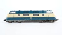 Piko H0 59705 Diesellok BR 220 DB Wechselstrom Digital