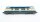 Piko H0 59705 Diesellok BR 220 DB Wechselstrom Digital