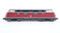 Piko H0 59707 Diesellok BR 220 DB Wechselstrom Digital