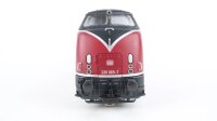 Piko H0 59707 Diesellok BR 220 DB Wechselstrom Digital