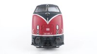 Piko H0 59707 Diesellok BR 220 DB Wechselstrom Digital