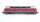 Piko H0 59707 Diesellok BR 220 DB Wechselstrom Digital