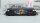 Märklin H0 3451 E-Lok Serie 460 der SBB Wechselstrom Delta Digital (13005769)