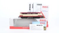 Piko H0 57800 Diesellok BR 218 DB Wechselstrom Digital