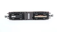 Piko H0 57800 Diesellok BR 218 DB Wechselstrom Digital
