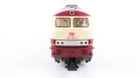 Piko H0 57800 Diesellok BR 218 DB Wechselstrom Digital