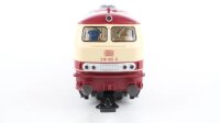 Piko H0 57800 Diesellok BR 218 DB Wechselstrom Digital