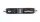 Piko H0 57800 Diesellok BR 218 DB Wechselstrom Digital