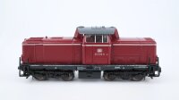 Minitrix N 12048 Diesellok BR 212 216-6 DB