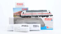 Piko H0 52515 Diesellok BR 245 DB Wechselstrom Digital
