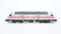 Piko H0 52515 Diesellok BR 245 DB Wechselstrom Digital