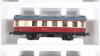 Piko H0 5/0726/002 Personenzug-Set SNCF
