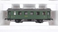 Piko H0 5/0726/002 Personenzug-Set SNCF