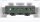Piko H0 5/0726/002 Personenzug-Set SNCF