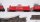 Fleischmann N 69368 Startset Cargo Express mit Twin-Technik DB Gleichstrom Digital