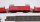 Fleischmann N 69368 Startset Cargo Express mit Twin-Technik DB Gleichstrom Digital