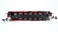 Märklin Z 88887 Dampflok BR 85 001 DRG