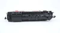 Märklin Z 88887 Dampflok BR 85 001 DRG