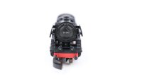 Märklin Z 88886 Dampflok BR 85 005 DR