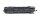 Märklin Z 88886 Dampflok BR 85 005 DR