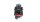 Märklin Z 88886 Dampflok BR 85 005 DR