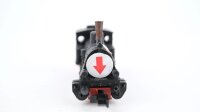 Arnold N Dampflok schwarz