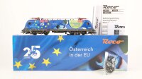 Roco H0 78502 E-Lok BR 1116 276-7 25 Jahre...